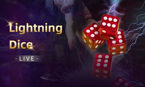 Privasi mobile saat membuka halaman hiburan