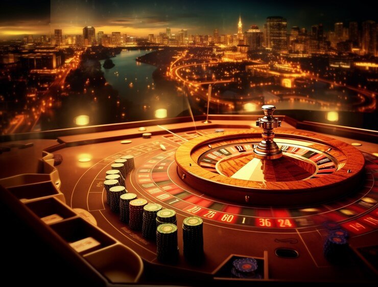 Catatan bonus mingguan untuk pengguna dewasa