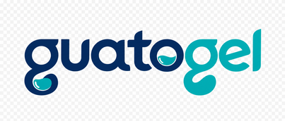Logo guatogel